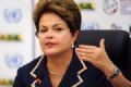 Dilma desapropria 190 mil hectares para reforma agrria Imagem Ilustrativa. Foto: noticiajato.com.br 