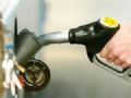 Inflao de dezembro tem impacto da alta  da gasolina google imagens