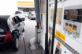 Combustveis no ABCD esto 8,28% mais caros do que no ano passado A gasolina mais barata foi encontrada em So Caetano: R$ 2,80 Foto: Andris Bovo