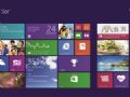 Microsoft lanar novo Windows 9 em abril de 2015, afirma site Fraca adoo do Windows 8 (foto) faz Microsoft lanar Windows 9 j em 2015. (Foto: Divulgao/Microsoft)