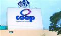  Coop demite 186 pessoas das unidades do Grande ABC Foto: Denis Maciel/DGABC