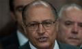  Alckmin aprova proibio de teste cosmtico em animais Foto: Divulgao - Dirio Online