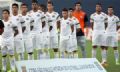  Santos vence Corinthians e  bicampeo da Copa SP Foto: Dirio Online