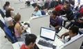 Regio ganha 49 mil trabalhadores formais Foto: Divulgao - Dirio Online