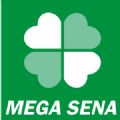 Mega-Sena acumula e pode pagar prmio de R$ 41 milhes no sbado Imagem Ilustrativa. Foto: www.resultadodamegasena.biz 