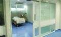  Hospital Brasil planeja se tornar referncia em alta complexidade Foto: Andra Iseki/DGABC