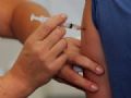 Vacinao de meninas contra o HPV comea nesta segunda-feira Imagem Ilustrativa. Foto: noticias.r7.com