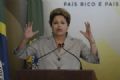 Dilma anuncia nova etapa da reforma com substituio de seis ministros Foto: jovempan.uol.com.br