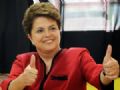 Ibope: Dilma mantm vantagem e seria reeleita no primeiro turno Imagem Ilustrativa. Foto: antonioassiss.blogspot.com