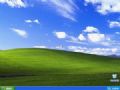  Aposentadoria do Windows XP gera grande dor de cabea para a China Sistema Windows XP (Foto: Reproduo/ G1)