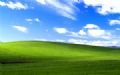 Vdeo conta histria de famoso papel de parede do Windows XP Foto de famoso papel de parede do Windows XP foi tirada em San Francisco, na Califrnia (EUA) (Foto: Divulgao/Microsoft)