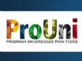 Faculdades podem aderir ao ProUni at 14 de maio Foto: www.ulbra.br
