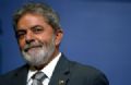 Lula diz que no tem medo de protestos na Copa do Mundo Imagem Ilustrativa. Foto: veja.abril.com.br