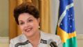 Dilma ainda venceria no 1 turno, mas diferena entre candidatos diminui Imagem Ilustrativa. Foto: osamigosdopresidentelula.blogspot.com
