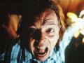 Morre aos 56 anos o comediante ingls Rik Mayall, diz site O comediante inglês Rick Mayall em cena do filme 'Hotel paradiso' (1999) (Foto: Giles Keyte/The Kobal Collection/Universal)