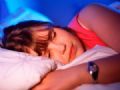  Dficit de sono tem efeito ''dramtico'' sobre o corpo humano, diz estudo Doenas cardacas, diabetes, obesidade e mau funcionamento do crebro foram vinculados ao pouco dormir (Foto: BBC/Reproduo)