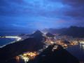  Em lista, Rio  a 13 cidade mais cara do mundo para passar a noite O Rio  uma das cidades mais caras dos mundo para passar a noite, segundo pesquisa feita pelo TripAdvisor (Foto: Peter Muller / Cultura Creative/ AFP)