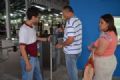 Crditos do carto DaHora, em Mau, expiram em agosto Carto SIM  aceito em todas as catracas do Terminal Central e permitir integrao com a CPTM. Foto: Divulgao/PMM