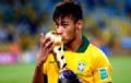 Famlia descarta tratamento, e Neymar est fora de possvel final da Copa Imagem Ilustrativa. Foto: copa.olhardireto.com.br