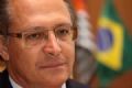  Alckmin desiste de multar quem aumentar consumo da gua Imagem Ilustrativa. Foto: veja.abril.com.br