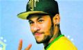  No consigo explicar, diz Neymar sobre vexame histrico Foto: Divulgao - Dirio Online