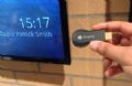 Chromecast levou contedo de apps para tela da TV 400 milhes de vezes Chromecast leva para a tela da TV o contedo de aplicativos e de PCs. (Foto: Helton Simes Gomes/G1)