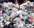 Brasil produziu 3 mi de toneladas de lixo a mais em 2013 Imagem Ilustrativa. Foto:  www.pdt.org.br