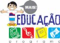 MEC prorroga prazo para escolas aderirem ao Mais Educao Imagem Ilustrativa. Foto: conceicaoverdade.com.br