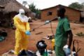 OMS espera que vacina preventiva contra ebola esteja disponvel em 2015 At agora vrus fez maioria das vtimas em pases da frica Ocidental. Foto: Jean Louis Mosser/ Fotos Pblicas