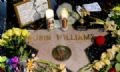 Robin Williams se enforcou com um cinto, diz polcia Foto: KEVORK DJANSEZIAN/ASSOCIATED PRESS/ESTADO CONTEDO