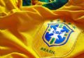  Futebol brasileiro tenta se reerguer um ms aps a Copa Imagem Ilustrativa. Foto: bryan.com.br