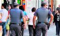  Grande ABC ter 60 policiais a mais Foto: Marina Brando/DGABC