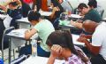 Ensino mdio em SP tem pior nvel em 6 anos Foto: Divulgao