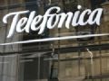 Telefnica fecha compra da GVT Telefnica compra a brasileira GVT (Foto: Reuters)