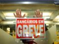Sem acordo sobre reajuste salarial, bancrios mantm greve na tera-feira (30/09) Imagem Ilustrativa. Foto: www.dm.com.br