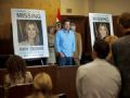 ''Garota Exemplar'', com Ben Affleck, lidera bilheterias dos EUA Ben Affleck vive Nick Dunne em 'Garota exemplar' (Foto: Divulgao)