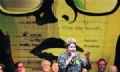  Dilma volta acusar Acio de nepotismo sem provar Foto: Nario Barbosa/DGABC