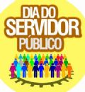 Abre e fecha em Mau no feriado do Dia do Servidor Pblico Imagem Ilustrativa. Foto: www.sindcop.org.br