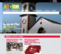ABCD tem agora site de turismo Foto: turismoabc.com.br