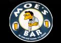 Conhea o Moe`s Bar, o preferido do Simpsons Foto: Divulgao