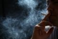 Lei Antifumo endurece regras para cigarros em locais fechados Fumantes e comrcios tero que se adequar as regras mais rgidas da nova Lei Antifumo do Pas, a partir desta quarta. Foto: Amanda Perobelli