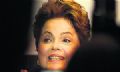 Dilma turbina recursos  regio em ano eleitoral Foto: Marina Brando/DGABC