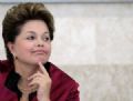  Dilma veta trecho de MP que corrigia em 6,5% tabela do Imposto de Renda Imagem Ilustrativa. Foto: www.implicante.org