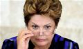Nos 4 anos de Dilma, MEC teve a pior execuo de oramento desde 2001 Foto: Divulgao - Dirio Online