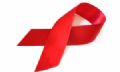 Prefeitura de Mau enfatiza a importncia da preveno de DST/Aids 