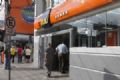 Bancos fecham no Carnaval e s reabrem quarta-feira  tarde Na Quarta-Feira de Cinzas (18/02), bancos abriro a partir do meio-dia. Foto: