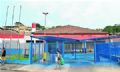 Centro de reabilitao ser ampliado em Mau Foto: Divulgao - DGABC
