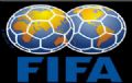  Fifa rejeita a quarta substituio no futebol e tambm veta vdeo 
