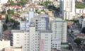 Estoque de imveis no Grande ABC cai 34% Foto: Nario Barbosa/DGABC