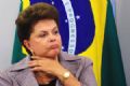  Dilma reage a manifestaes e afirma que no h razes para impeachment Foto: www.revoltabrasil.com.br